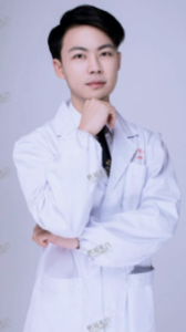 [长沙婚介所]92年 - 175- 本科-医生-龙先生 | 长沙征婚