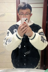 [长沙婚介所]98年 - 173- 本科-工程师-李先生 | 长沙征婚