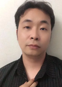 [长沙婚介所]93年 - 175- 本科-程序员-袁先生 | 长沙征婚