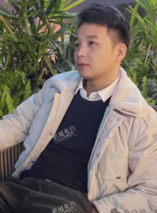 [长沙婚介所]93年 - 172- 本科-汽车评估师-刘先生 | 长沙征婚