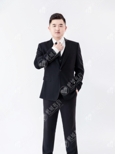 [长沙婚介所]94年-175cm-大专-驾校校长-予先生|长沙征婚