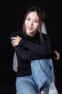 [长沙婚介所]96年 -156cm/50kg- 大专-教育培训- 熊小姐 | 长沙征婚