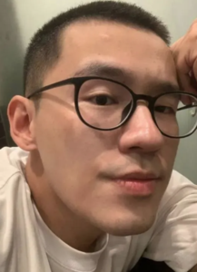 [长沙婚介所]94年 - 177- 硕士-行政管理-钟先生 | 长沙征婚