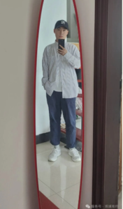 [长沙婚介所]95年 - 170- 硕士-工程师-王先生 | 长沙征婚