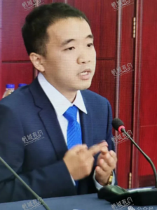 [长沙婚介所]93年 - 172- 硕士-国企-王先生 | 长沙征婚