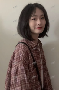 [长沙婚介所]95年 -165cm-本科 -RM- 尤小姐 | 长沙征婚