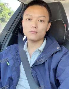 [长沙婚介所]95年 - 174- 本科-上市公司工程师-莫先生 | 长沙征婚