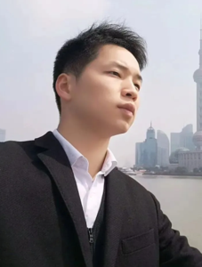 [长沙婚介所]94年 - 178- 硕士-航空  -李先生 | 长沙征婚