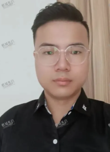 [长沙婚介所]94年 - 170- 本科-生产运营管理-蒋先生 | 长沙征婚