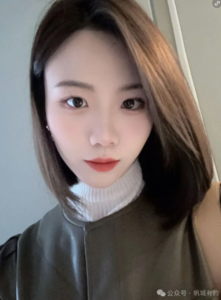 [长沙婚介所]96年 -163cm- 本科-金融行业- 朱小姐 | 长沙征婚