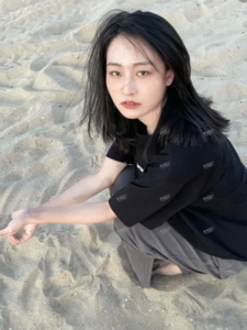 [长沙婚介所]97年 -162cm- 大专-财务- 宋小姐 | 长沙征婚