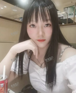 [长沙婚介所]94年 -158cm- 本科-护士- 王小姐 | 长沙征婚