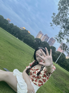 [湖南长沙]93年-155cm-本科-药剂师-张小姐|长沙征婚