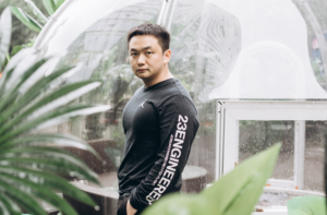 [湖南长沙]88年-173cm-大专-软件工程师-谢先生|长沙征婚