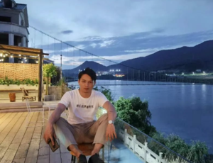 [长沙婚介所]87年 - 170- 大专-销售-张先生 | 长沙征婚