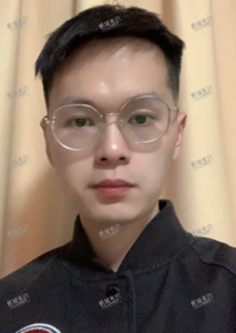 [长沙婚介所]94年 - 171- 本科-互联网运营-李先生 | 长沙征婚