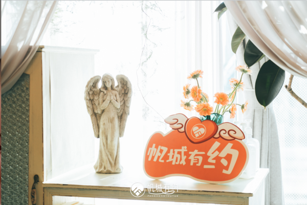 微信图片_20220124175318.png