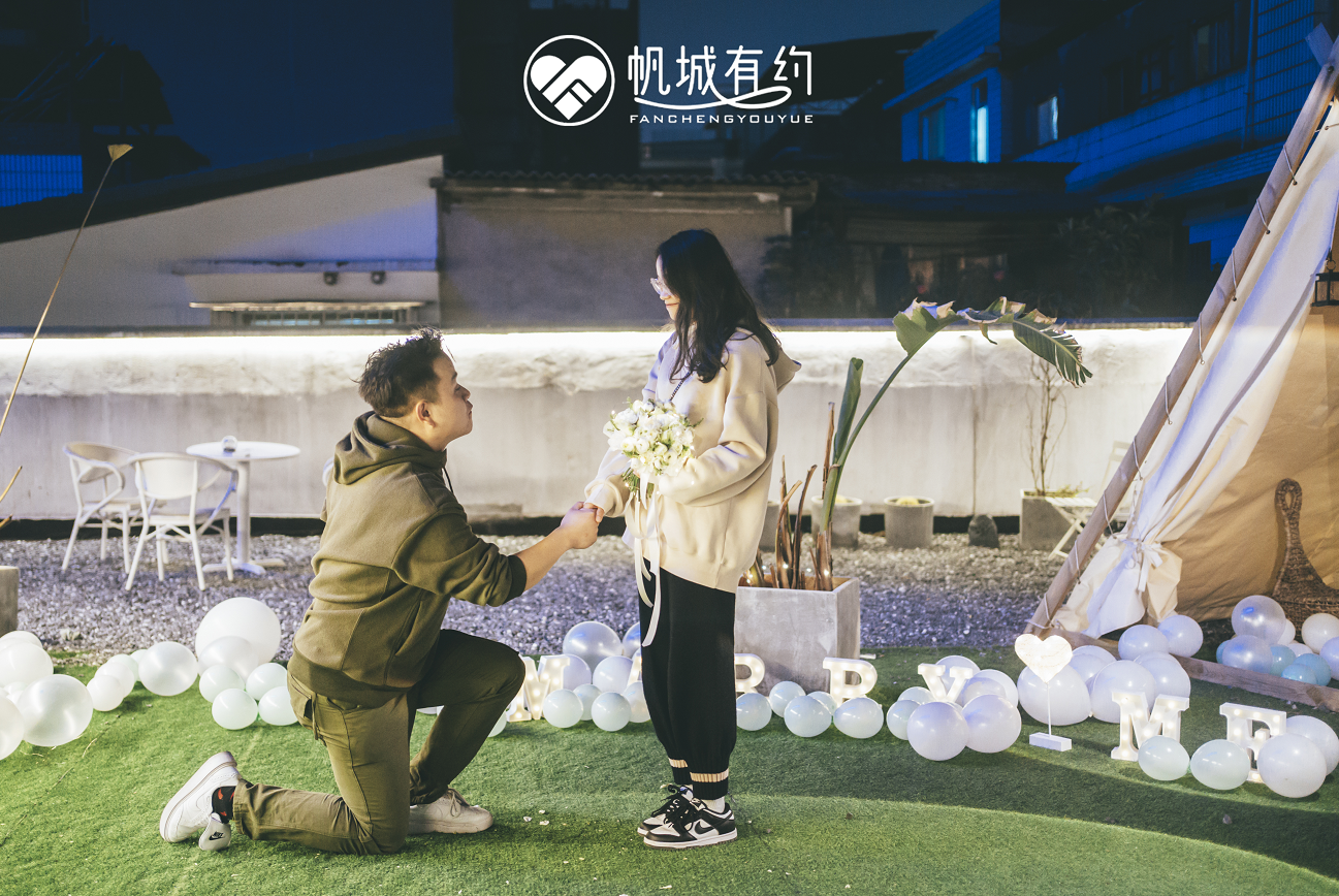 微信图片_20220105091043.png