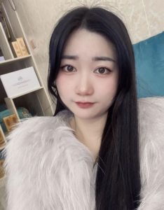 [长沙婚介所]98年 -159cm- 大专-第三方检测- 罗小姐 | 长沙征婚