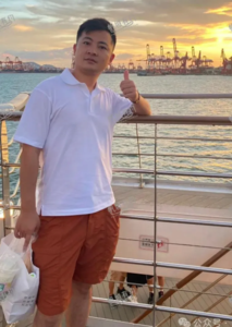[长沙婚介所]92年 - 170- 本科-IT-刘先生 | 长沙征婚