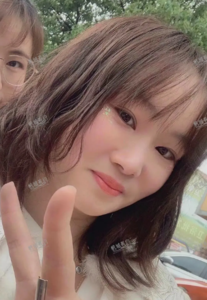 [长沙婚介所]95年 -160cm- 硕士 -老师- 刘小姐 | 长沙征婚