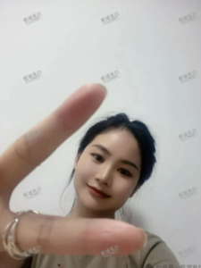 [长沙婚介所]89年 -158cm- 本科-旅游- 郭小姐 | 长沙征婚