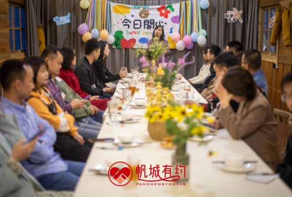 微信图片_20211230160021.png