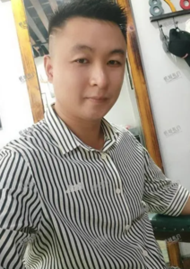 [长沙婚介所]97年 - 170- 大专-经商-李先生 | 长沙征婚