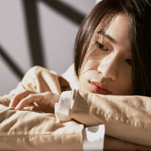[湖南长沙]99年-170cm-大专-自由职业-向先生|长沙征婚