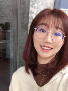 [湖南长沙]92年-163cm-硕士-设计师-西瓜|长沙征婚