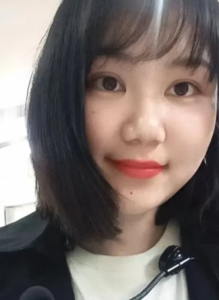 [长沙婚介所]97年 -168cm-本科-教师- 刘女士 | 长沙征婚