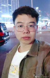 [长沙婚介所]93年 - 178- 本科-电力央企-王先生 | 长沙征婚