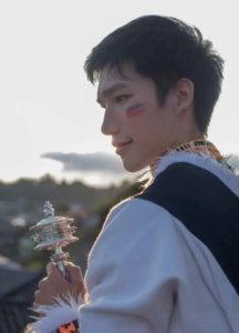 [长沙婚介所]99年 - 185- 本科-家教老师-李先生 | 长沙征婚