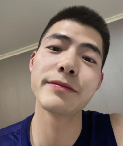 [长沙婚介所]97年 - 170- 大专-消防救援-胡先生 | 长沙征婚