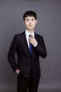[湖南长沙]94年-173cm-本科-销售管理-刘先生|长沙征婚