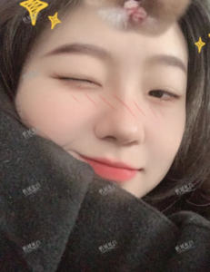 [长沙婚介所]98年 -163cm- 硕士 -专职教师- 刘小姐 | 长沙征婚