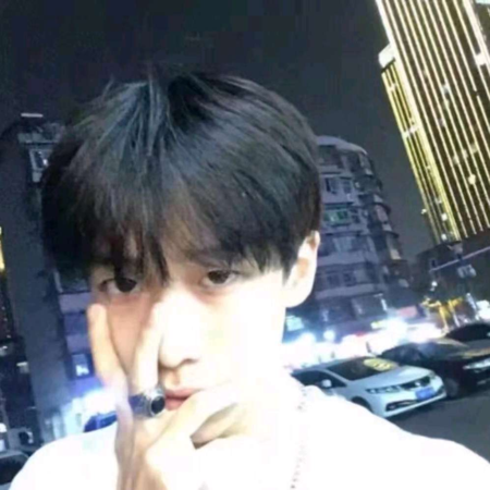 [湖南长沙]00年-171cm-大专-自由职业-王先生|长沙征婚