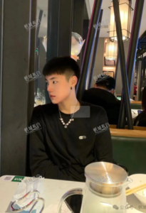 [长沙婚介所]02年 - 186- 本科-环境保护工程师-李先生 | 长沙征婚