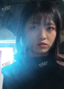 [长沙婚介所]01年 -158cm-本科 -医院实习生- 刘小姐 | 长沙征婚