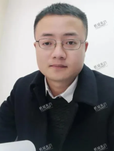 [长沙婚介所]91年 - 171- 本科-法务-李先生 | 长沙征婚