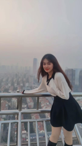 [湖南长沙]22岁-170cm-本科-学生-小马|长沙征婚