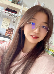 [长沙婚介所]94年 -168cm-大专-项目管理- 王女士 | 长沙征婚