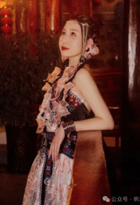 [长沙婚介所]90年 -160cm- 大专-互联网- 刘小姐 | 长沙征婚