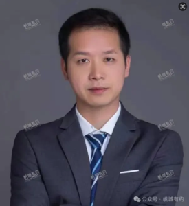 [长沙婚介所]85年 - 168- 大专-模具-朱先生 | 长沙征婚