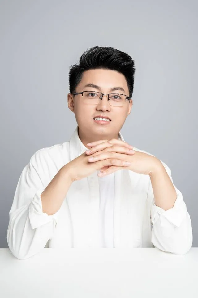 图片