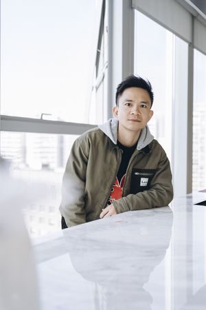 [湖南长沙]30岁-171cm-本科-工程师-雷先生|长沙征婚