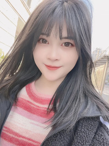 [长沙婚介所]93年 - 159cm- 本科-幼师- 缪小姐 | 长沙征婚