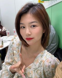 [长沙婚介所]00年 -156cm- 本科-服装- 欧小姐 | 长沙征婚