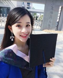[长沙婚介所]90年-161-本科-教师-陈小姐|长沙征婚