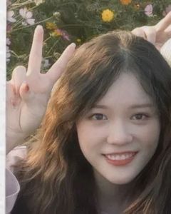 [长沙婚介所]96年-160-大专-财务-蔡小姐|长沙征婚